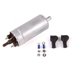 BMW Jaguar Fuel Pump 251906091 - Bosch 69414